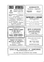 giornale/UM10014593/1929/unico/00000106