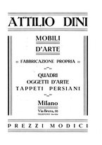 giornale/UM10014593/1929/unico/00000107