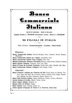 giornale/UM10014593/1929/unico/00000112