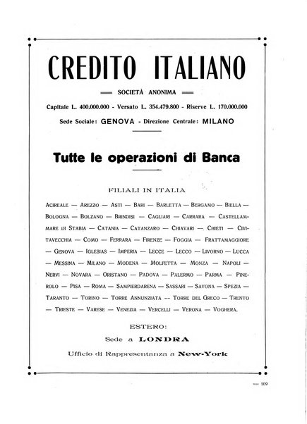 Rassegna per coloro che lavorano, costruiscono, creano e alimentano la ricchezza del paese