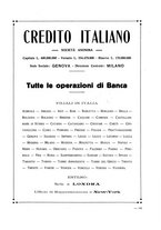 giornale/UM10014593/1929/unico/00000113