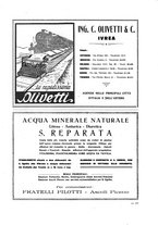 giornale/UM10014593/1929/unico/00000115