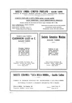 giornale/UM10014593/1929/unico/00000118