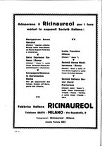 giornale/UM10014593/1929/unico/00000120