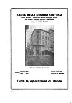 giornale/UM10014593/1929/unico/00000122