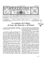 giornale/UM10014593/1929/unico/00000123