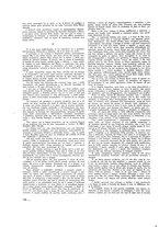 giornale/UM10014593/1929/unico/00000124