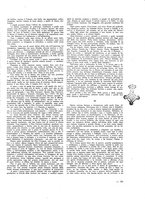 giornale/UM10014593/1929/unico/00000125