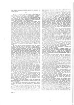giornale/UM10014593/1929/unico/00000126