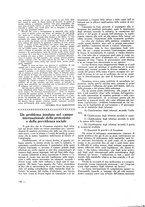 giornale/UM10014593/1929/unico/00000130