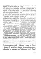 giornale/UM10014593/1929/unico/00000131