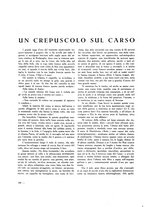 giornale/UM10014593/1929/unico/00000132