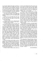 giornale/UM10014593/1929/unico/00000133