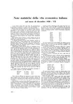 giornale/UM10014593/1929/unico/00000134