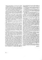 giornale/UM10014593/1929/unico/00000136