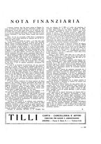 giornale/UM10014593/1929/unico/00000137
