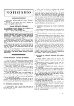 giornale/UM10014593/1929/unico/00000141