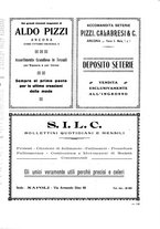 giornale/UM10014593/1929/unico/00000147