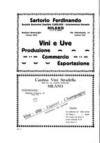 giornale/UM10014593/1929/unico/00000150