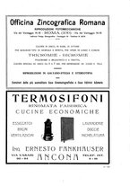 giornale/UM10014593/1929/unico/00000151