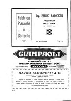 giornale/UM10014593/1929/unico/00000152