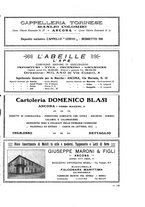 giornale/UM10014593/1929/unico/00000153