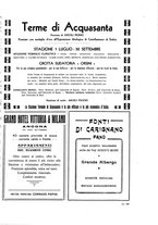 giornale/UM10014593/1929/unico/00000155