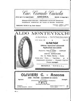 giornale/UM10014593/1929/unico/00000156