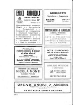 giornale/UM10014593/1929/unico/00000158