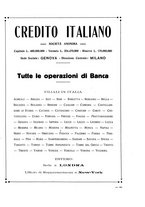 giornale/UM10014593/1929/unico/00000165