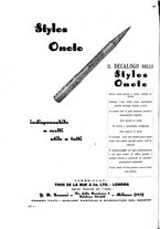 giornale/UM10014593/1929/unico/00000166