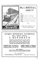 giornale/UM10014593/1929/unico/00000167