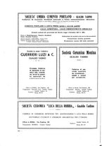 giornale/UM10014593/1929/unico/00000170