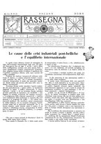 giornale/UM10014593/1929/unico/00000175