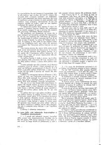 giornale/UM10014593/1929/unico/00000176