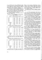 giornale/UM10014593/1929/unico/00000178