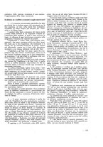 giornale/UM10014593/1929/unico/00000179