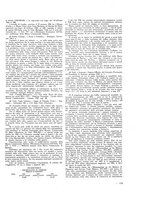 giornale/UM10014593/1929/unico/00000183
