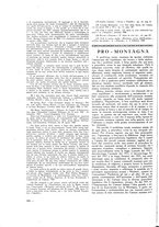 giornale/UM10014593/1929/unico/00000184