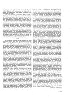 giornale/UM10014593/1929/unico/00000185