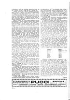 giornale/UM10014593/1929/unico/00000188