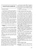 giornale/UM10014593/1929/unico/00000193