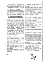 giornale/UM10014593/1929/unico/00000198