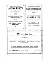 giornale/UM10014593/1929/unico/00000200
