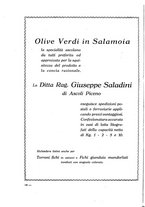 giornale/UM10014593/1929/unico/00000202