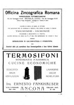 giornale/UM10014593/1929/unico/00000203