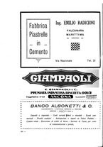 giornale/UM10014593/1929/unico/00000204
