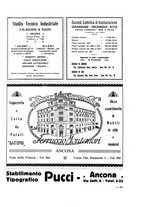 giornale/UM10014593/1929/unico/00000205