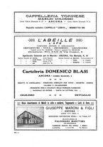 giornale/UM10014593/1929/unico/00000206