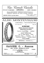giornale/UM10014593/1929/unico/00000207